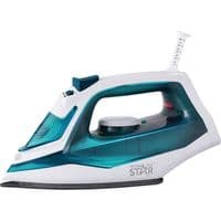 Пральна машина WINNINGSTAR ST-5314 2000W Green