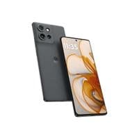 Смартфон Moto Edge 50 12/512 Koala Grey (PB2U0003PL)