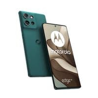Смартфон Moto Edge 50 12/512 Jungle Green (PB2U0004PL)