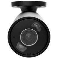 IP-камера Ajax BulletCam HL (8 Мп/2,8 мм) Черная (126256.217.BL1)