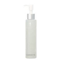 Гель для умывания SPA Treatment Cleansing Gel 150 мл (4544877508543)