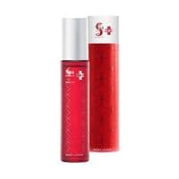 Лосьон для лица SPA Treatment HAS Moist Lotion 120 мл (4544877507133)