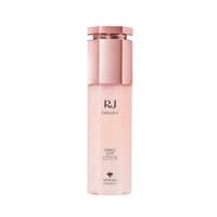 Лосьон для лица Yamada Bee Farm RJ Excellent Wrinkle Clear Lotion 120 мл (4930830060782)
