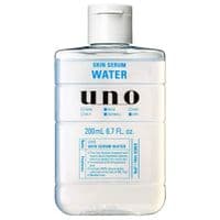 Лосьон для лица Uno Serum Water Для мужской кожи 200 мл (4901872459988)