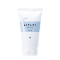 Крем для умывания SPA Treatment Airare Washing Cream 80 г (4544877508802)