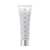 Крем для умывания SPA Treatment Creamy Wash 120 г (4544877508550)