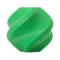 Пластик для 3D-принтера Bambu Lab PETG Basic 1.75 1kg Green 30502 (G00-G00-1.75-1000-SPL)