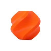 Пластик для 3D-принтера Bambu Lab PETG Basic 1.75 1kg Orange 30301 (G00-A00-1.75-1000-SPL)
