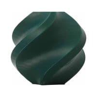 Пластик для 3D-принтера Bambu Lab PETG Basic 1.75 1kg Green, Pine 30503 (G00-G01-1.75-1000-SPL)