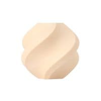 Пластик для 3D-принтера Bambu Lab PETG Basic 1.75 1kg Beige, Dark 30403 (G00-Y01-1.75-1000-SPL)