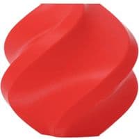 Пластик для 3D-принтера Bambu Lab PETG Basic 1.75 1kg Red 30201 (G00-R00-1.75-1000-SPL)