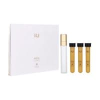 Сыворотка для лица Yamada Bee Farm RJ Special Concentrate 3 х 10 мл (4930830063257)