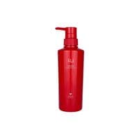 Кондиционер для волос Yamada Bee Farm Medicated RJ Scalp Care Conditioner Уход за кожей головы и волосами 400 мл (4930830325614)