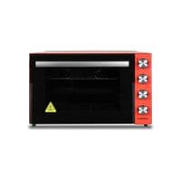 Электропечь LUXELL LX-9325CR