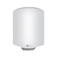Бойлер Artel ARTT2-WH-1.5-50