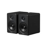 Акустическая система Edifier M90 100W Bluetooth Hi-Res черного цвета (M90Black)