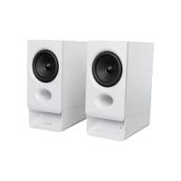 Акустична система Edifier R20BT 5W USB Bluetooth White (R20BTWhite)