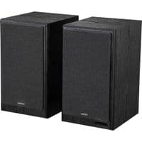 Акустична система Edifier R2750DB MKII 144W Bluetooth Hi-Res Black (R2750DBMK2Black)