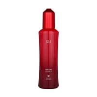 Сыворотка для волос Yamada Bee Farm Medicated RJ Scalp Care Essence Эссенция против выпадения и роста волос 150 мл (4930830326536)