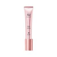 Крем для лица Yamada Bee Farm RJ Excellent Wrinkle Clear Cream 30 г (4930830060898)