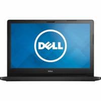Ноутбук Dell E3570 N002H2L357015EMEA