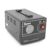 Стабилизатор напряжения Bautech AVS-R500VA/300W (AVS-R500VA)