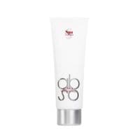 Пенка для умывания SPA Treatment Abso Washing 120 г (4513857304949)
