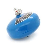 Вогнегасник Voltronic 4л (SFE-4L)