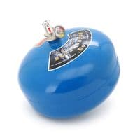 Вогнегасник Voltronic 8л (SFE-8L)