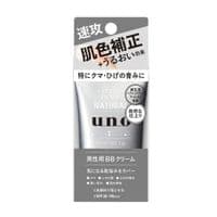 BB-крем Uno Finetoday Face Color Creator Natural з SPF30 PA+++ Ультралегкий 30 г (4550516478498)