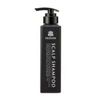 Шампунь Kiso Care Nizeon Biotin Scalp Shampoo 300 мл (4580050290683)