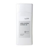 Лосьон для лица Kiso Care Appli System Lotion с 10% содержанием стабильного витамина С 120 мл (kiso-k19)