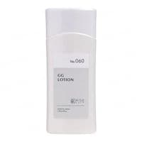 Лосьон для лица Kiso Care GG Lotion С 6% содержанием глицилглицина 120 мл (kiso-k60)