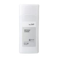 Лосьон для лица Kiso Care Retinol Lotion С 0.1% содержанием ретинола 120 мл (kiso-k49)