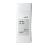 Лосьон для лица Kiso Care White Lotion С 3% содержанием альфа-арбутина 120 мл (kiso-k40)