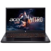 Ноутбук Acer Nitro V 15 ANV15-42-R1D4 (NH.QV4EU.00B)