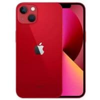 Мобільний телефон Apple iPhone 13 128Gb (PRODUCT)RED (REF B) BREEZY (2BMLPJ3)