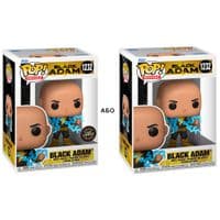 Фигурка Funko Pop серии Человек-паук: Абсолютно новый день - Халк 15 см (64189)