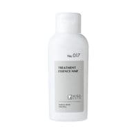 Сыворотка для волос Kiso Care Treatment Essence NMF С бета-кератином 60 мл (kiso-k17)