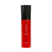 Сыворотка для волос Lebel IAU Forti Essence Укрепляющая эссенция 100 мл (4952195624683)