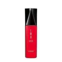Сыворотка для волос Lebel IAU Moist Essence Увлажняющая эссенция 100 мл (4952195624676)