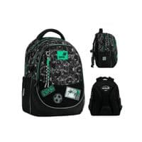 Школьный рюкзак Kite Рюкзак Kite Education 700 Good Mood (K26-700M-5)