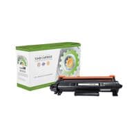 Тонер-картридж Static Control Brother TN-2590XL 3K black (002-03-SN2590XL)