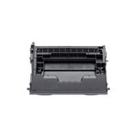 Тонер-картридж Static Control HP W1470X (147X) black 25.2K (002-01-S1470X)