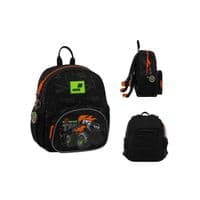 Рюкзак детский Kite Kids 2727 Monster Truck (K26-2727XS-4)
