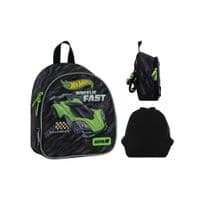 Детский рюкзак Kite 538 Kids Hot Wheels (HW26-538XXS)