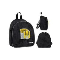 Рюкзак детский Kite Kids 538 Transformers (TF26-538XXS)