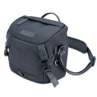 Фото-сумка Vanguard VEO GO 15M Black (DAS302035)