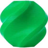 Пластик для 3D-принтера Bambu Lab PLA Basic 1кг, 1.75мм Green refil (A00-G6-1.75-1000-SPLFREE)