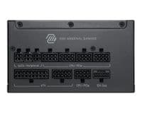 Блок живлення MSI MAG A1200PLS PCIE5 1200W